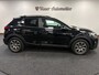 Kia Stonic 1.0 T-GDi MHEV DynamicLine*Winterpakket*Schuifdak*Carplay*Camera*