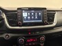 Kia Stonic 1.0 T-GDi MHEV DynamicLine*Winterpakket*Schuifdak*Carplay*Camera*