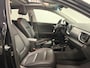 Kia Stonic 1.0 T-GDi MHEV DynamicLine*Winterpakket*Schuifdak*Carplay*Camera*