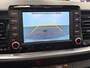 Kia Stonic 1.0 T-GDi MHEV DynamicLine*Winterpakket*Schuifdak*Carplay*Camera*