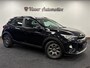 Kia Stonic 1.0 T-GDi MHEV DynamicLine*Winterpakket*Schuifdak*Carplay*Camera*