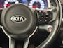 Kia Stonic 1.0 T-GDi MHEV DynamicLine*Winterpakket*Schuifdak*Carplay*Camera*