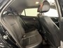 Kia Stonic 1.0 T-GDi MHEV DynamicLine*Winterpakket*Schuifdak*Carplay*Camera*