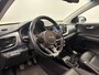 Kia Stonic 1.0 T-GDi MHEV DynamicLine*Winterpakket*Schuifdak*Carplay*Camera*