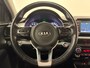 Kia Stonic 1.0 T-GDi MHEV DynamicLine*Winterpakket*Schuifdak*Carplay*Camera*
