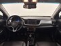 Kia Stonic 1.0 T-GDi MHEV DynamicLine*Winterpakket*Schuifdak*Carplay*Camera*