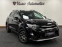 Kia Stonic 1.0 T-GDi MHEV DynamicLine*Winterpakket*Schuifdak*Carplay*Camera*