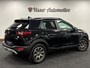 Kia Stonic 1.0 T-GDi MHEV DynamicLine*Winterpakket*Schuifdak*Carplay*Camera*