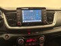 Kia Stonic 1.0 T-GDi MHEV DynamicLine*Winterpakket*Schuifdak*Carplay*Camera*