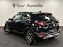Kia Stonic 1.0 T-GDi MHEV DynamicLine*Winterpakket*Schuifdak*Carplay*Camera*
