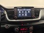 Kia Stonic 1.0 T-GDi MHEV DynamicLine*Winterpakket*Schuifdak*Carplay*Camera*