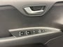 Kia Stonic 1.0 T-GDi MHEV DynamicLine*Winterpakket*Schuifdak*Carplay*Camera*