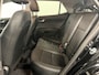 Kia Stonic 1.0 T-GDi MHEV DynamicLine*Winterpakket*Schuifdak*Carplay*Camera*