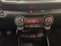 Kia Stonic 1.0 T-GDi MHEV DynamicLine*Winterpakket*Schuifdak*Carplay*Camera*