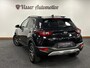 Kia Stonic 1.0 T-GDi MHEV DynamicLine*Winterpakket*Schuifdak*Carplay*Camera*