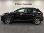 Kia Stonic 1.0 T-GDi MHEV DynamicLine*Winterpakket*Schuifdak*Carplay*Camera*