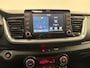 Kia Stonic 1.0 T-GDi MHEV DynamicLine*Winterpakket*Schuifdak*Carplay*Camera*