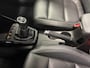 Kia Stonic 1.0 T-GDi MHEV DynamicLine*Winterpakket*Schuifdak*Carplay*Camera*