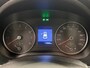 Kia Stonic 1.0 T-GDi MHEV DynamicLine*Winterpakket*Schuifdak*Carplay*Camera*