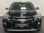 Kia Stonic 1.0 T-GDi MHEV DynamicLine*Winterpakket*Schuifdak*Carplay*Camera*