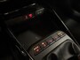 Kia Stonic 1.0 T-GDi MHEV DynamicLine*Winterpakket*Schuifdak*Carplay*Camera*