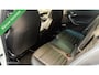 Opel Insignia Sports Tourer 2.8 T OPC 4x4 360 PK