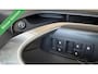 Opel Insignia Sports Tourer 2.8 T OPC 4x4 360 PK