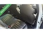 Opel Insignia Sports Tourer 2.8 T OPC 4x4 360 PK