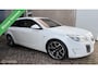 Opel Insignia Sports Tourer 2.8 T OPC 4x4 360 PK
