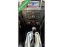 Opel Insignia Sports Tourer 2.8 T OPC 4x4 360 PK