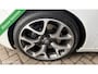 Opel Insignia Sports Tourer 2.8 T OPC 4x4 360 PK
