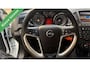 Opel Insignia Sports Tourer 2.8 T OPC 4x4 360 PK