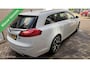 Opel Insignia Sports Tourer 2.8 T OPC 4x4 360 PK