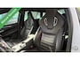 Opel Insignia Sports Tourer 2.8 T OPC 4x4 360 PK