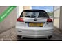 Opel Insignia Sports Tourer 2.8 T OPC 4x4 360 PK