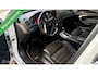 Opel Insignia Sports Tourer 2.8 T OPC 4x4 360 PK