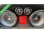 Opel Insignia Sports Tourer 2.8 T OPC 4x4 360 PK