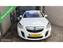 Opel Insignia Sports Tourer 2.8 T OPC 4x4 360 PK