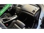 Opel Insignia Sports Tourer 2.8 T OPC 4x4 360 PK