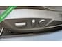 Opel Insignia Sports Tourer 2.8 T OPC 4x4 360 PK