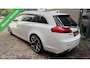 Opel Insignia Sports Tourer 2.8 T OPC 4x4 360 PK