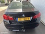 BMW 5-Serie 520i