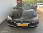 BMW 5-Serie 520i