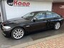 BMW 5-Serie 520i