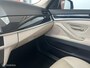 BMW 5-Serie 520i
