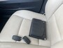 BMW 5-Serie 520i