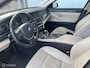 BMW 5-Serie 520i