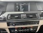 BMW 5-Serie 520i