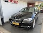 BMW 5-Serie 520i