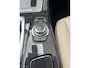 BMW 5-Serie 520i